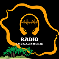 Dynamisez Vos Journées avec Radio Les Uragans Réunion